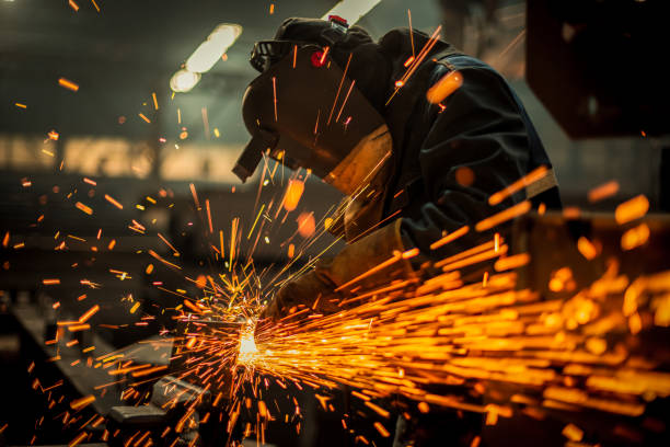 Best Automation and Robotic Welding in Wynantskill, NY
