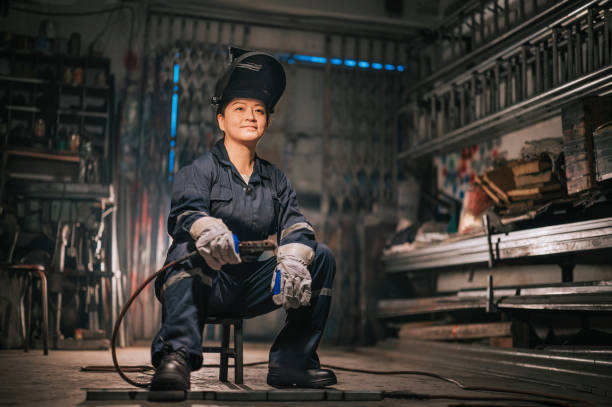 Best Artistic and Custom Metal Fabrication in Wynantskill, NY