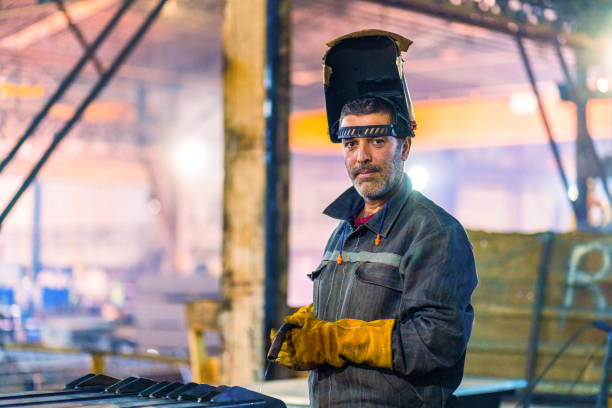 Best Specialty Welding Processes in Wynantskill, NY