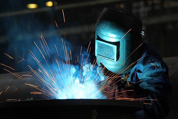  Wynantskill, NY Welder Pros