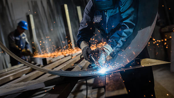 Reliable Wynantskill, NY Welder & Metal Fabrication Solutions