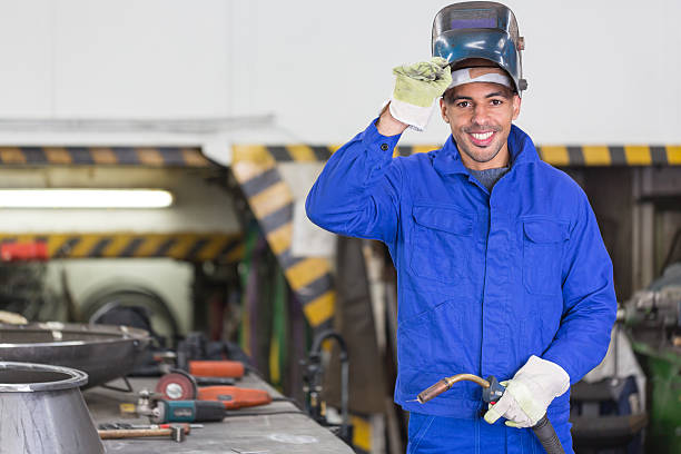 Best Marine and Shipbuilding Welding in Wynantskill, NY