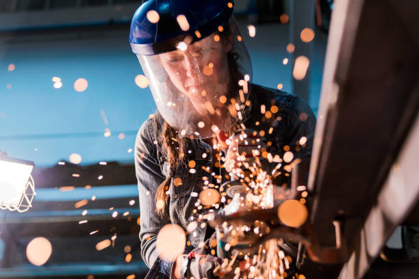 Best Welding Inspection and Certification in Wynantskill, NY