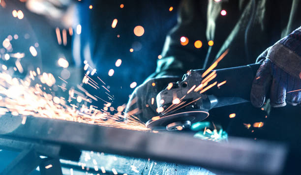 Best Welding Equipment Sales and Repair in Wynantskill, NY
